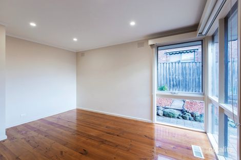 Property photo of 2/5 Ellis Road Glen Iris VIC 3146
