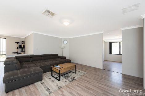 12 Alassio Pde, Secret Harbour, WA 6173