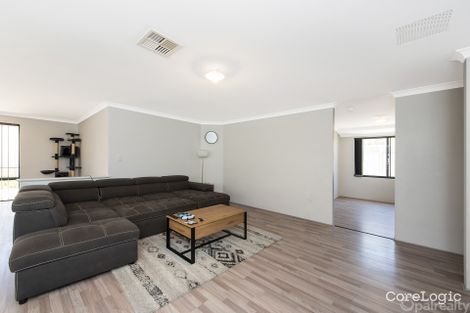 Property photo of 12 Alassio Parade Secret Harbour WA 6173