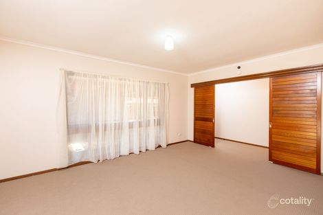 Property photo of 17 Eulinga Drive Mildura VIC 3500
