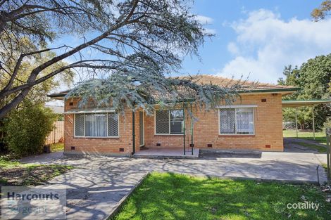 Property photo of 129 Commercial Road Salisbury SA 5108