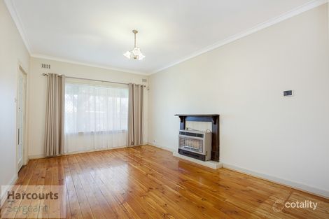 Property photo of 129 Commercial Road Salisbury SA 5108
