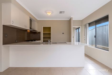 Property photo of 21 Shackleton Terrace Byford WA 6122