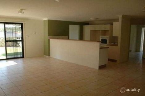 Property photo of 4 Achard Close Boat Harbour NSW 2316