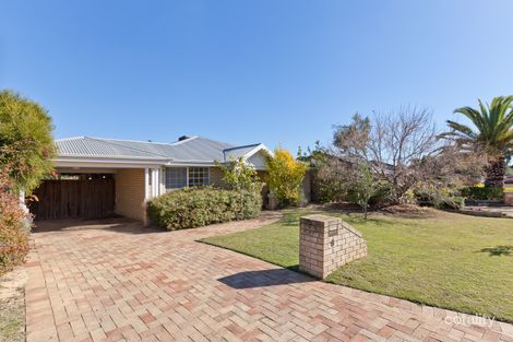 Property photo of 6 Pine Grove Kardinya WA 6163