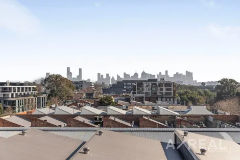509/2 Golding St, Hawthorn, VIC 3122
