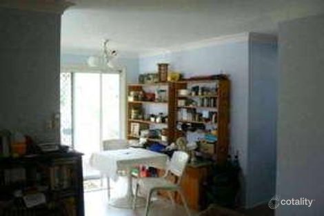 Property photo of 43 Joseph Street Dinmore QLD 4303