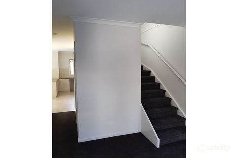 Property photo of 5/63 Hall Road Carrum Downs VIC 3201