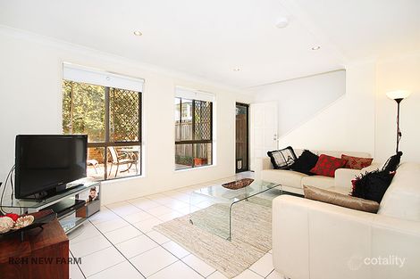 3/79 Annie St, New Farm, QLD 4005