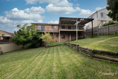 Property photo of 8 Hume Street Forster NSW 2428