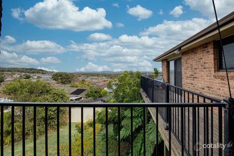 Property photo of 8 Hume Street Forster NSW 2428