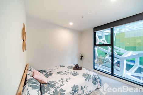 Property photo of 505/28-44 Bouverie Street Carlton VIC 3053