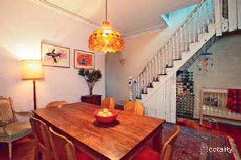 Property photo of 89 William Street Redfern NSW 2016