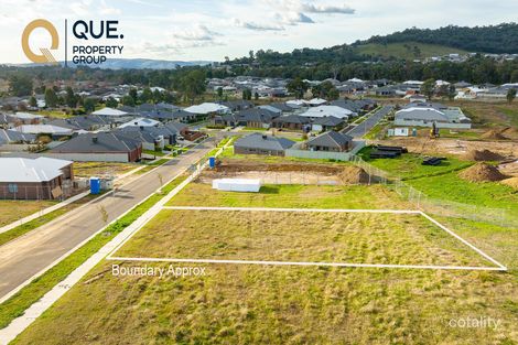 13 Willett Dr, Wodonga, VIC 3690