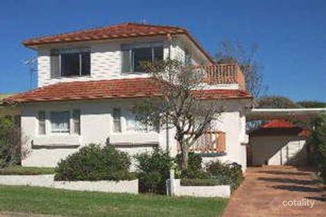 Property photo of 81 Wentworth Street Shellharbour NSW 2529