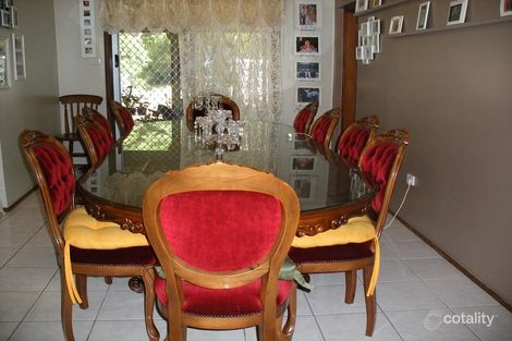 Property photo of 1 Barrie Close Williamtown NSW 2318