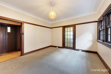 Property photo of 9/124 Shirley Road Wollstonecraft NSW 2065