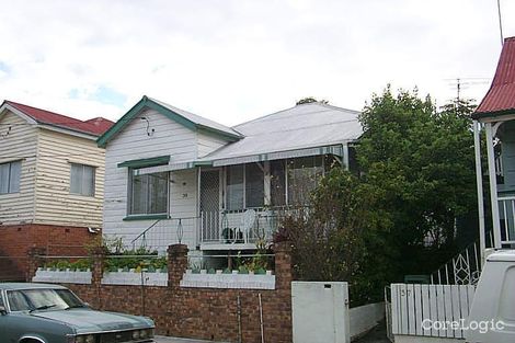 Property photo of 39 Paris Street West End QLD 4101