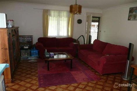 Property photo of 5 Niland Crescent Blackett NSW 2770
