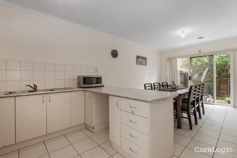 Property photo of 11/90 Edgars Road Thomastown VIC 3074