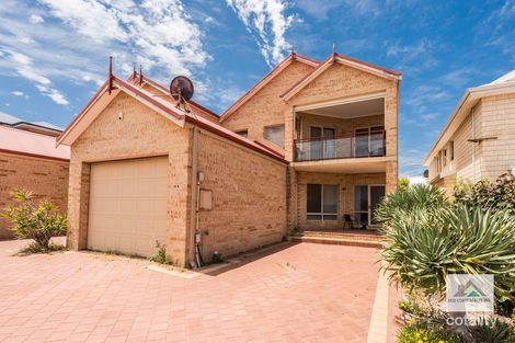 323-325 Willcock Dr, Mahomets Flats, WA 6530