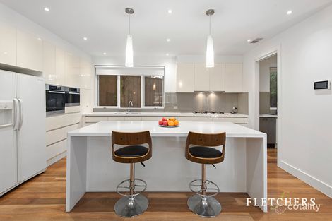 Property photo of 44 Russell Street Surrey Hills VIC 3127