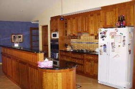 Property photo of 3 Wanawong Court Jerrabomberra NSW 2619