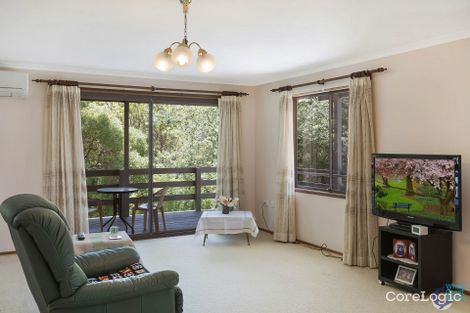 Property photo of 11 Baldwin Avenue Kianga NSW 2546