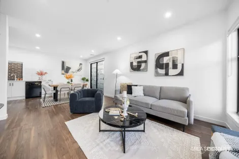 Property photo of 269 Bethany Road Tarneit VIC 3029