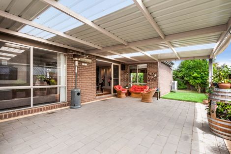Property photo of 7 Westbourne Drive Doreen VIC 3754