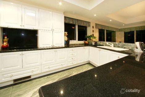 Property photo of 7 Fernery Lane Frankston VIC 3199