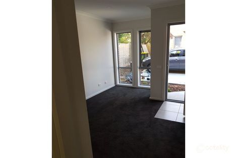 Property photo of 5/63 Hall Road Carrum Downs VIC 3201