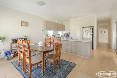 Property photo of 58 Cassowary Crescent Coodanup WA 6210