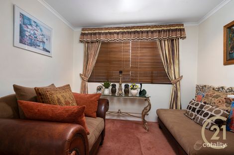 Property photo of 17/142 Moore Street Liverpool NSW 2170