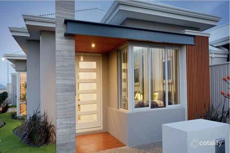 Property photo of 37 Lycaste Parade Treeby WA 6164