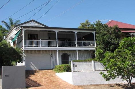 52 Fifth Ave, Wilston, QLD 4051