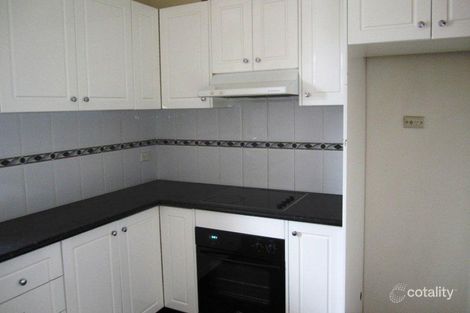 Property photo of 14/26 Tintern Road Ashfield NSW 2131