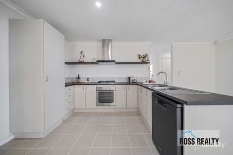 Property photo of 37A Kilmurray Way Balga WA 6061