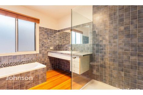 Property photo of 43 Rodney Street Wynnum West QLD 4178