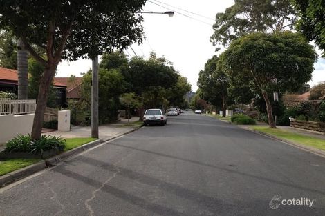Property photo of 25 Clyde Street Kew East VIC 3102