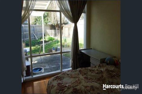 Property photo of 18 Philip Road Knoxfield VIC 3180