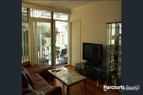 Property photo of 18 Philip Road Knoxfield VIC 3180