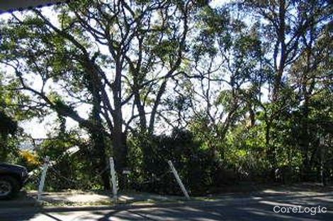 Property photo of 33 Powderworks Road North Narrabeen NSW 2101
