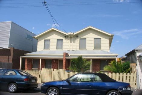 19 Lanark St, Brunswick East, VIC 3057