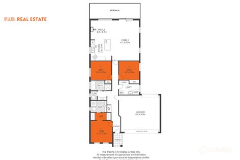 Property photo of 6 Rosella Street Encounter Bay SA 5211
