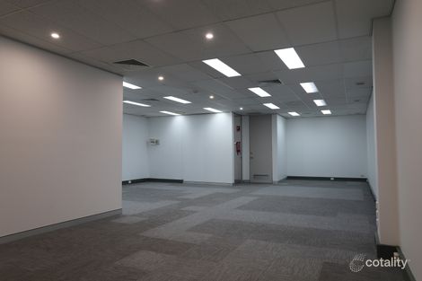 4/15-17 Terminus St, Castle Hill, NSW 2154