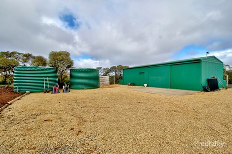 Property photo of 18706 Sturt Highway Monash SA 5342