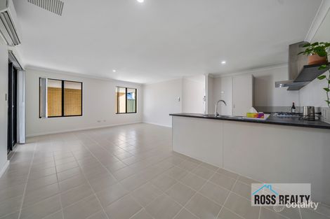 Property photo of 37A Kilmurray Way Balga WA 6061