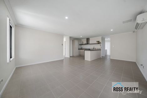Property photo of 37A Kilmurray Way Balga WA 6061