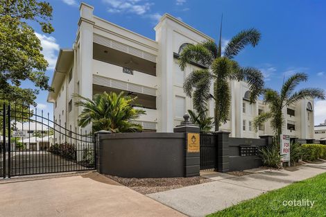 13/304-308 Lake St, Cairns North, QLD 4870